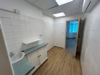 Property Image for 304 Vicarage Road, King's Heath, Birmingham, West Midlands, B14 7NH