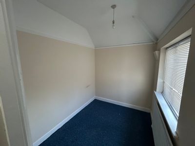 Property Image for 304 Vicarage Road, King's Heath, Birmingham, West Midlands, B14 7NH