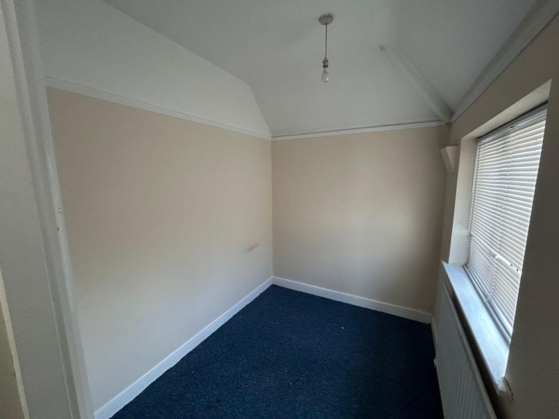 304 Vicarage Road, King's Heath, Birmingham, West Midlands, B14 7NH