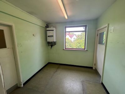 Property Image for 304 Vicarage Road, King's Heath, Birmingham, West Midlands, B14 7NH