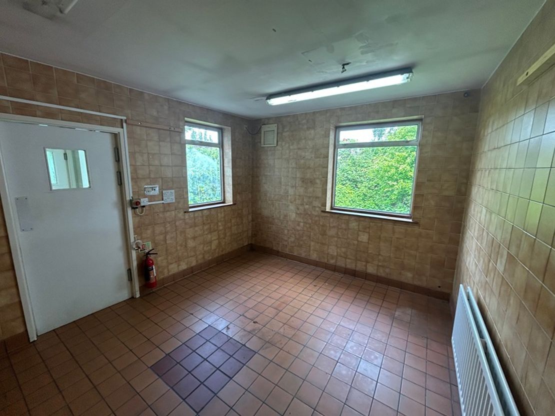 304 Vicarage Road, King's Heath, Birmingham, West Midlands, B14 7NH