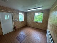 Property Image for 304 Vicarage Road, King's Heath, Birmingham, West Midlands, B14 7NH