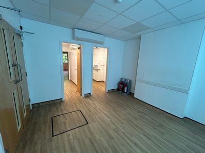 Property Image for 304 Vicarage Road, King's Heath, Birmingham, West Midlands, B14 7NH