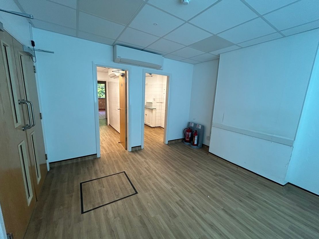 304 Vicarage Road, King's Heath, Birmingham, West Midlands, B14 7NH