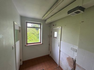 Property Image for 304 Vicarage Road, King's Heath, Birmingham, West Midlands, B14 7NH