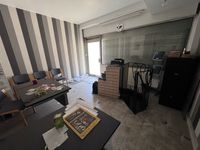 Property Image for 25 North End Parade, Kensington, London, W14 0SJ