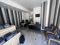 Property Image for 25 North End Parade, Kensington, London, W14 0SJ