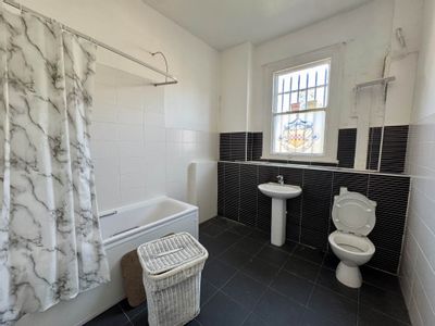 Property Image for 33 Hope Street, Liverpool