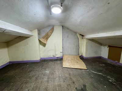 Property Image for 33 Hope Street, Liverpool