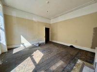 Property Image for 33 Hope Street, Liverpool