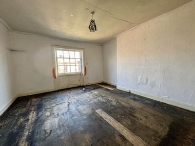 Property Image for 33 Hope Street, Liverpool