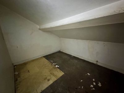 Property Image for 33 Hope Street, Liverpool