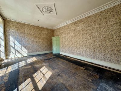 Property Image for 33 Hope Street, Liverpool