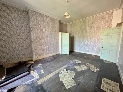 Property Image for 33 Hope Street, Liverpool