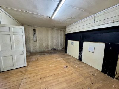 Property Image for 33 Hope Street, Liverpool