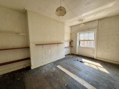 Property Image for 33 Hope Street, Liverpool