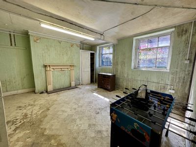 Property Image for 33 Hope Street, Liverpool