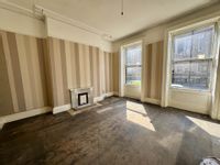 Property Image for 33 Hope Street, Liverpool