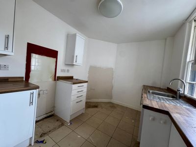 Property Image for 33 Hope Street, Liverpool