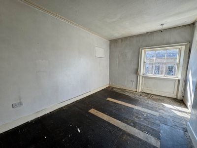 Property Image for 33 Hope Street, Liverpool