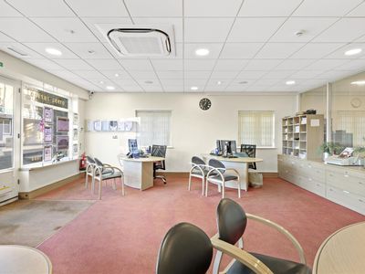 Property Image for Highbridge Street, Waltham Abbey