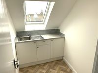Property Image for Station Road, Chingford