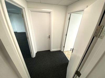 Property Image for Station Road, Chingford