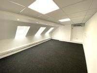 Property Image for Station Road, Chingford