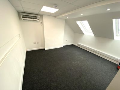 Property Image for Station Road, Chingford