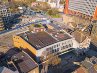 Property Image for 125-127 High Street, Chatham, Kent, ME4 4DH