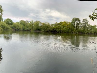 Property Image for Railway Lake, Lincoln, East Midlands, LN6 0BN