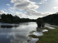 Property Image for Railway Lake, Lincoln, East Midlands, LN6 0BN
