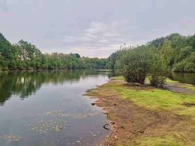 Property Image for Railway Lake, Lincoln, East Midlands, LN6 0BN