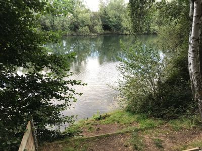 Property Image for Railway Lake, Lincoln, East Midlands, LN6 0BN