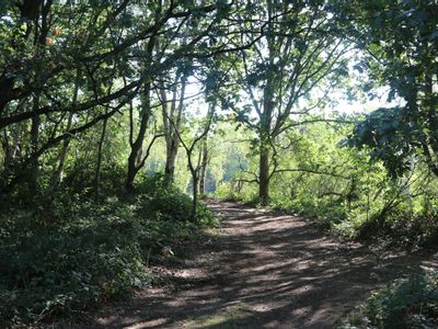 Property Image for Railway Lake, Lincoln, East Midlands, LN6 0BN