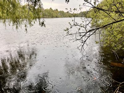 Property Image for Railway Lake, Lincoln, East Midlands, LN6 0BN