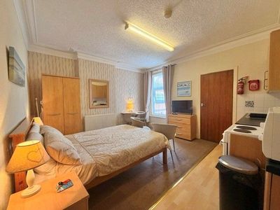 Property Image for Station Road, Blackpool, FY4