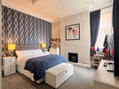 Property Image for Station Road, Blackpool, FY4