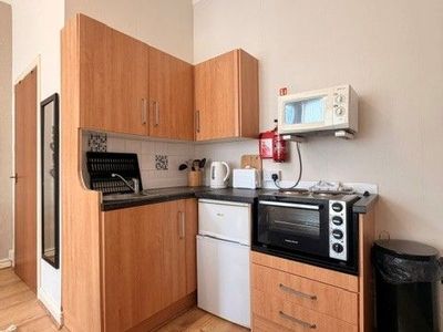 Property Image for Station Road, Blackpool, FY4