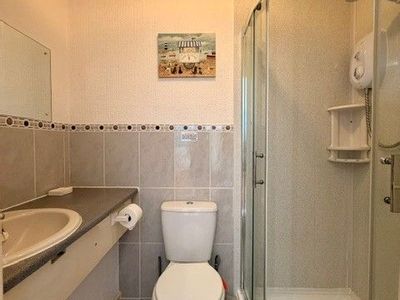 Property Image for Station Road, Blackpool, FY4