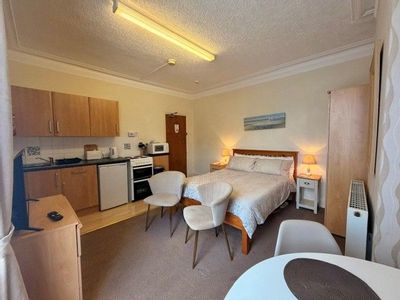 Property Image for Station Road, Blackpool, FY4