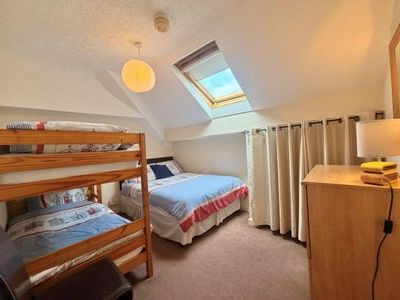 Property Image for Station Road, Blackpool, FY4