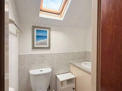Property Image for Station Road, Blackpool, FY4