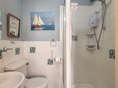 Property Image for Station Road, Blackpool, FY4