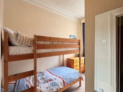 Property Image for Station Road, Blackpool, FY4