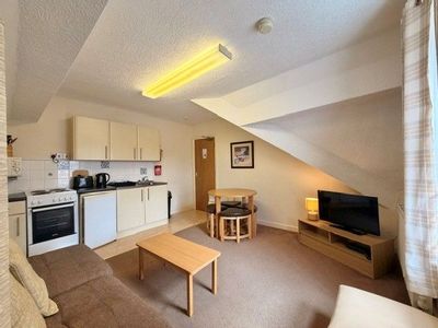 Property Image for Station Road, Blackpool, FY4