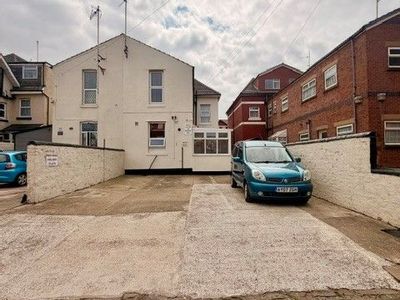 Property Image for Station Road, Blackpool, FY4
