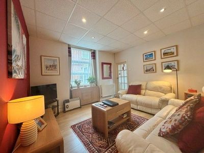 Property Image for Station Road, Blackpool, FY4