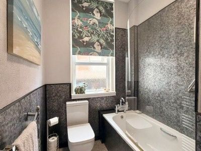 Property Image for Station Road, Blackpool, FY4
