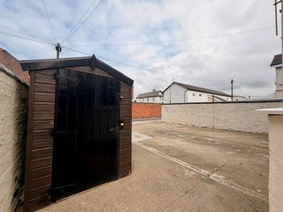 Property Image for Station Road, Blackpool, FY4